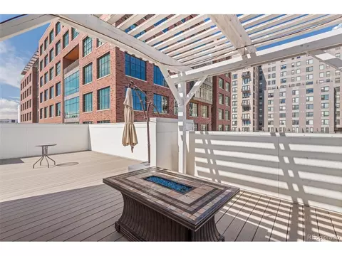 3445 Larimer St #107, Denver, CO 80205 photo 24