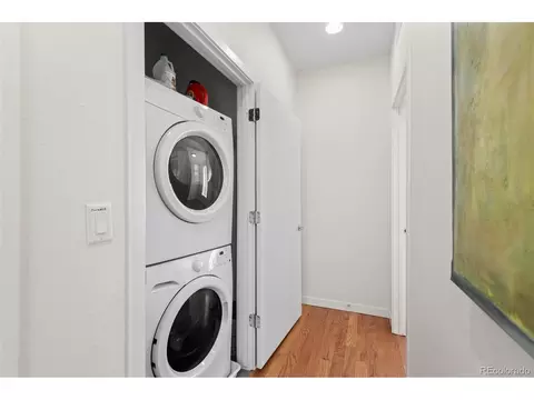 3445 Larimer St #107, Denver, CO 80205 photo 21