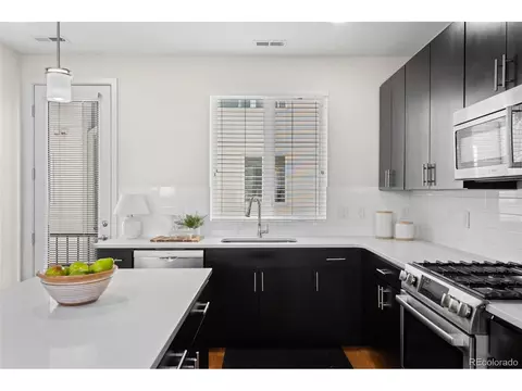 3445 Larimer St #107, Denver, CO 80205 photo 12