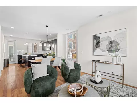 3445 Larimer St #107, Denver, CO 80205 photo 7