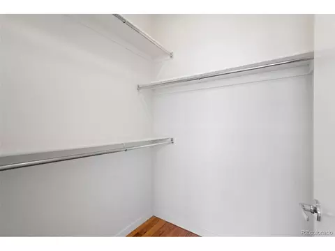 3445 Larimer St #107, Denver, CO 80205 photo 17