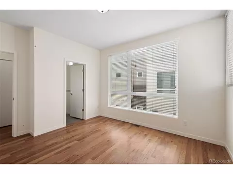 3445 Larimer St #107, Denver, CO 80205 photo 18