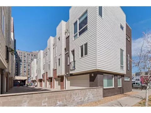 3445 Larimer St #107, Denver, CO 80205 photo 27
