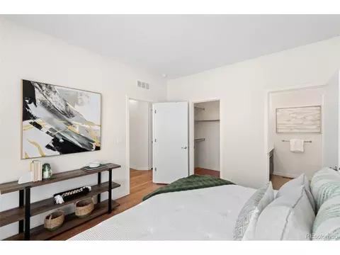 3445 Larimer St #107, Denver, CO 80205 photo 15