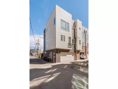 3445 Larimer St #107, Denver, CO 80205 photo 29