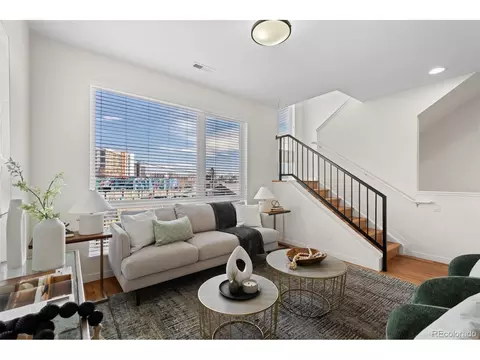 3445 Larimer St #107, Denver, CO 80205 photo 5
