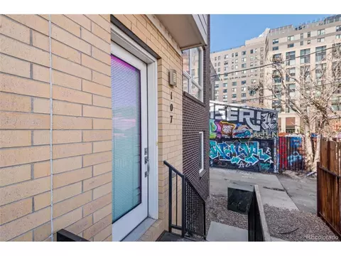3445 Larimer St #107, Denver, CO 80205 photo 25