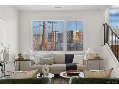 3445 Larimer St #107, Denver, CO 80205 photo 6