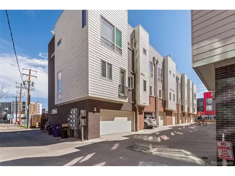 3445 Larimer St #107, Denver, CO 80205 photo 28