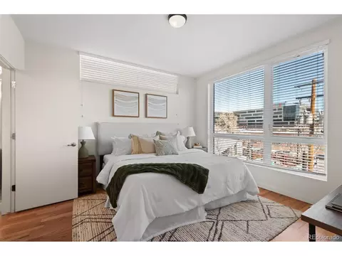 3445 Larimer St #107, Denver, CO 80205 photo 14