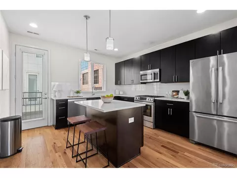 3445 Larimer St #107, Denver, CO 80205 photo 10