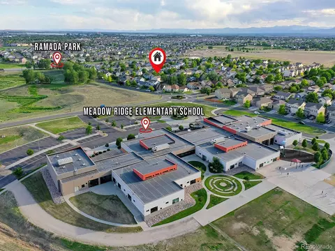 View/Area - 1656 Dyer Loop, Brighton, CO 80603 photo 6 of 7