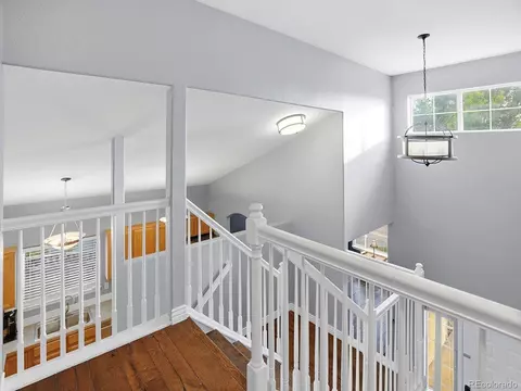 Entry Way - 1656 Dyer Loop, Brighton, CO 80603 photo 2 of 2