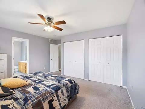 Bedroom - 1656 Dyer Loop, Brighton, CO 80603 photo 6 of 6