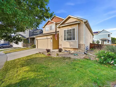 1656 Dyer Loop, Brighton, CO 80603