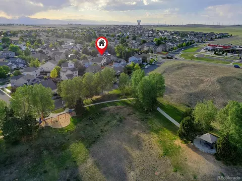 View/Area - 1656 Dyer Loop, Brighton, CO 80603 photo 4 of 7