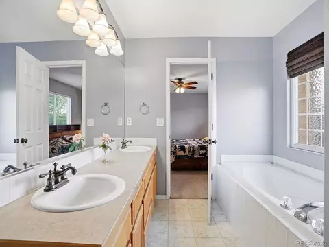 Bath - 1656 Dyer Loop, Brighton, CO 80603 photo 4 of 4