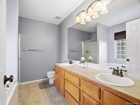 Bath - 1656 Dyer Loop, Brighton, CO 80603 photo 3 of 4