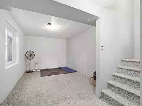 Other - 1656 Dyer Loop, Brighton, CO 80603 photo 6 of 9