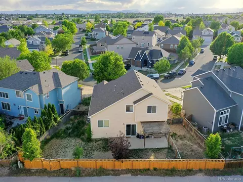 View/Area - 1656 Dyer Loop, Brighton, CO 80603 photo 2 of 7