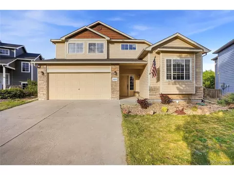 1656 Dyer Loop, Brighton, CO 80603