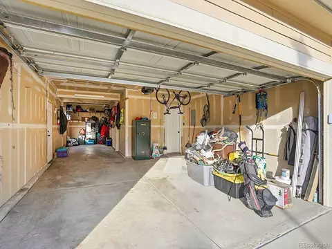 Other - 1656 Dyer Loop, Brighton, CO 80603 photo 8 of 9