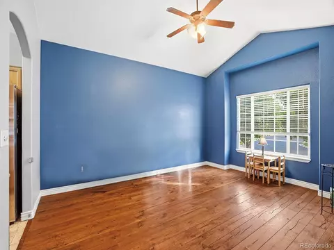 Living - 1656 Dyer Loop, Brighton, CO 80603 photo 1 of 3