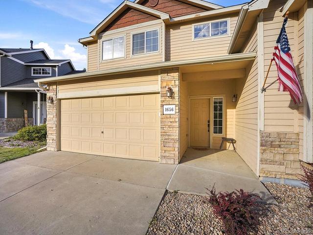 Undisclosed, Brighton, CO 80603