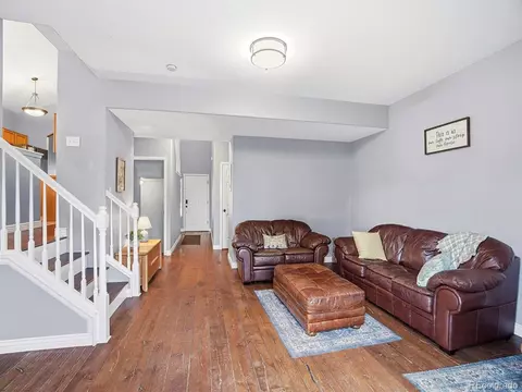 Other - 1656 Dyer Loop, Brighton, CO 80603 photo 3 of 9