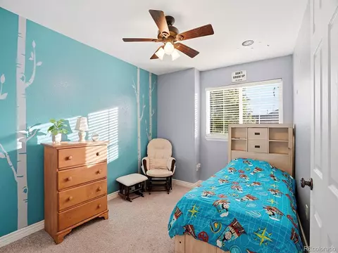 Bedroom - 1656 Dyer Loop, Brighton, CO 80603 photo 1 of 6