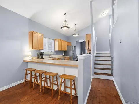 Other - 1656 Dyer Loop, Brighton, CO 80603 photo 1 of 9
