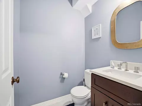Bath - 1656 Dyer Loop, Brighton, CO 80603 photo 1 of 4