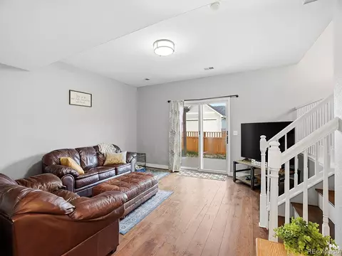 Other - 1656 Dyer Loop, Brighton, CO 80603 photo 2 of 9