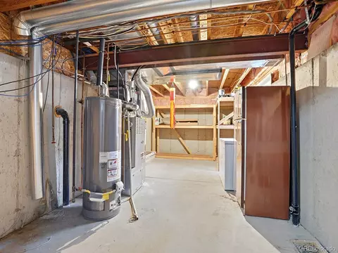 Other - 1656 Dyer Loop, Brighton, CO 80603 photo 7 of 9