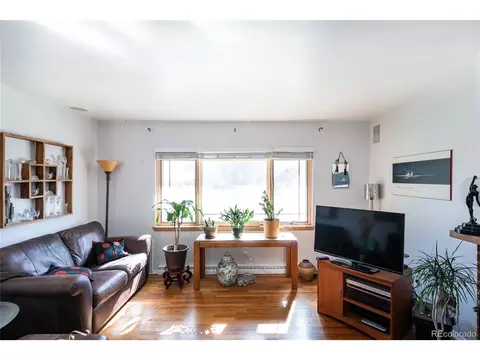 3701 S Uinta St, Denver, CO 80237 photo 4