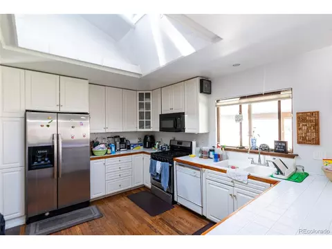 3701 S Uinta St, Denver, CO 80237 photo 6