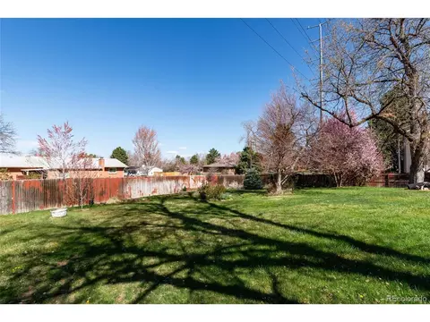 3701 S Uinta St, Denver, CO 80237 photo 12