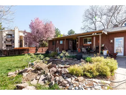 3701 S Uinta St, Denver, CO 80237 photo 14