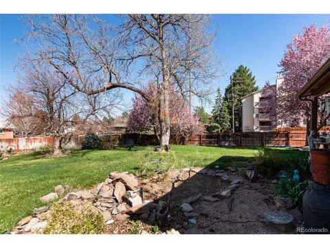 3701 S Uinta St, Denver, CO 80237 photo 11