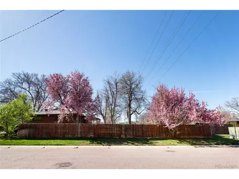 3701 S Uinta St, Denver, CO 80237 photo 18