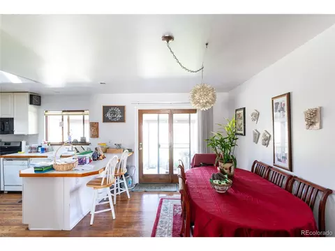 3701 S Uinta St, Denver, CO 80237 photo 7