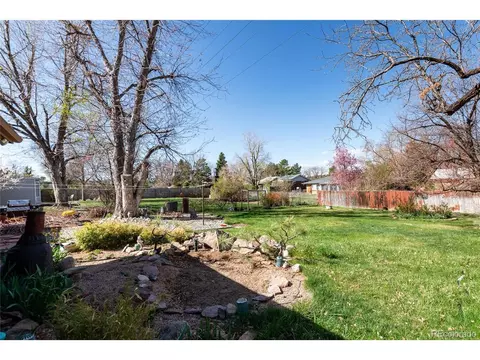 3701 S Uinta St, Denver, CO 80237 photo 13