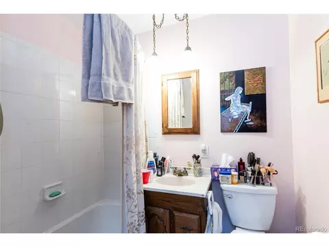 3701 S Uinta St, Denver, CO 80237 photo 8
