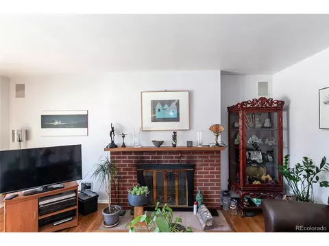 3701 S Uinta St, Denver, CO 80237 photo 3