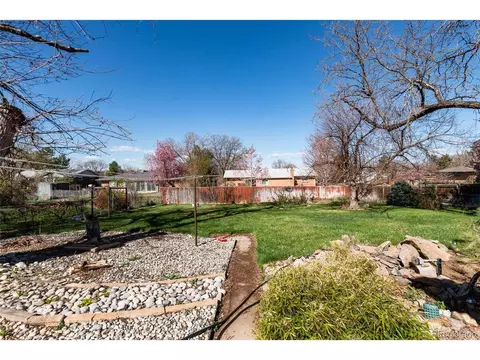 3701 S Uinta St, Denver, CO 80237 photo 10