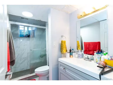 3701 S Uinta St, Denver, CO 80237 photo 9