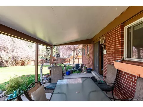 3701 S Uinta St, Denver, CO 80237 photo 15