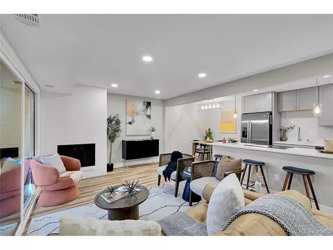 7995 E Mississippi Ave #E9, Denver, CO 80247