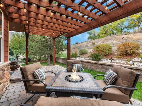 13007 W 78th Cir, Arvada, CO 80005 photo 33