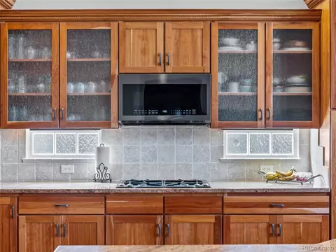 13007 W 78th Cir, Arvada, CO 80005 photo 16
